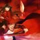 Illustration for article titled Fate/Stay Night - A Visual Novel to be Remembered